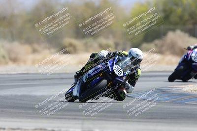 media/Apr-20-2025-CVMA (Sun) [[39090e8767]]/Race 2-Supersport Middleweight/